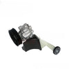 Chrysler Dodge Jeep Challenger 6.4L Power Steering Pump (2011–2013)