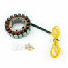 Honda XRV750, VF1000F, VFR700, VFR750F, XLV600, XL600 Stator Coil (1986-1996)