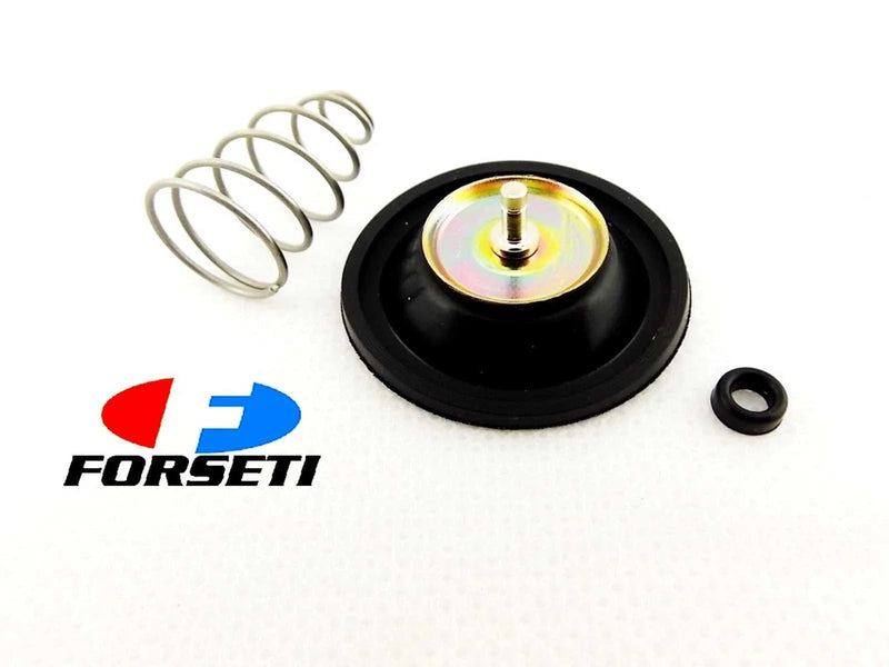 Honda CB1100F Super Sport Air Cut Off Valve Kit (1983)