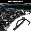 Land Rover Range Rover Water Pump Hose LR012636 Rubber (2013)