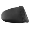 Kawasaki Ninja ZX6R 636, Z1000 Rear Pillion Seat (2003-2006)