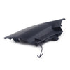 Toyota RAV4 Front Bumper Tow Hook Eye Cover (2016-2018)