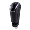 Benz C Class W203 S203 6 Speed Gear Shift Knob (2001-2007)
