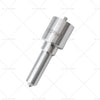 Nissan Navara D40, Pathfinder R51 4 x Injector Nozzles (2005-2015)
