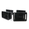 Isuzu TF TFR Holden Rodeo Opel Campo Air Vent Heater Grille