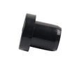 CF Moto Cforce Uforce Z Force Bushing Swing Arm (2015-2023)
