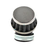 90cc-125cc Quad Go Kart Dirt Bike Motorcycle 38mm Air Filter