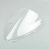 Suzuki GSXR 600 / 750 Clear Windshield (2006-2007)