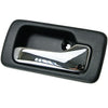 Honda Accord SM4 CB3 CB4 CB7 Door Inner Handle (1990-1993)