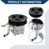 Infiniti FX35 (2009 - 2012) 1 Pc Power Steering Pump