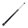 Jaguar F-Pace Hood Lift Supports  Shock Struts (2017-2023)