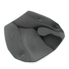 BMW R1300GS Windscreen Fairing Deflector (2023-2024)