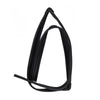 Right Rear Door Glass Run Channel Rubber Fits Honda Civic FA FD FG 4D 2006-2011
