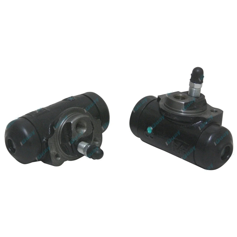 Toyota Hiace Van LH103 LH113 LH125 2 x Rear Wheel Brake Cylinders (1989-1996)