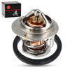 Suzuki GSXS1000 GSX-S1000 New Thermostat (2016–2024)