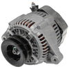 Landcruiser FZJ78-FZJ79 Alternator (1999-2006)