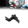 TACOMA Bumper Filler Retaining Clip Bracket