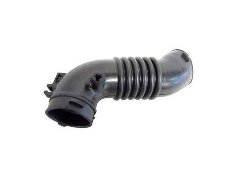 AIR Cleaner Hose FOR Ford Laser KN/KQ 1999-Onwards