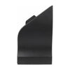 Ford Transit Fuel Door Gas Cap Cover Trim (2015-2020)