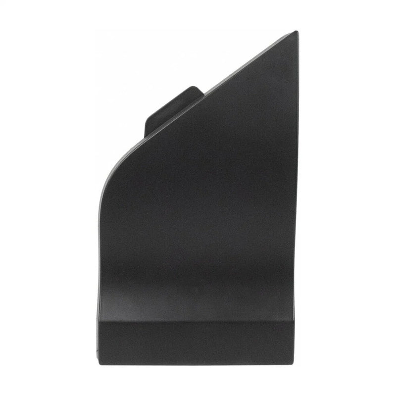 Ford Transit Fuel Door Gas Cap Cover Trim (2015-2020)
