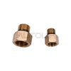 Volvo Penta Power Steering Actuator Ram Cylinder