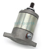 Suzuki LTF400 Eiger 2WD 4WD ATV Starter (2002-2007)