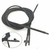 Jeep Renegade Sunroof Glass Cables