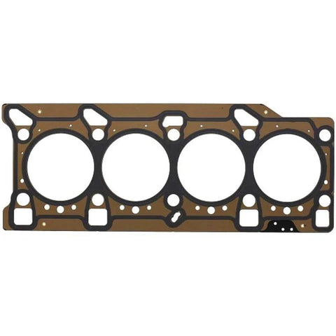 Holden Colorado RG 2.8L Diesel New Head Gasket (6/2012-10/2013)