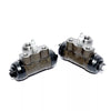Mitsubishi Lancer Cedia 2000-2010 Rear Wheel Brake Cylinder