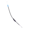 2006-2011 Honda Civic Front Rear Left Right Door Lock Cables (2006-2011)