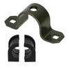 Polaris Sportsman 300–850 Upper Steering Bushing Bracket