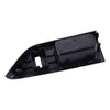 Toyota Yaris Hatchback Front Door Lock Button Cover Trim (2006-2011)