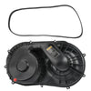 Polaris Ranger 1000 Crew XP 2022-2025 Outer Clutch Belt Cover Seal