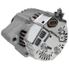 Toyota Prado KZJ120 KZJ95 4cyl 3.0L 1KZ-TE Diesel Alternator (2000–2007)