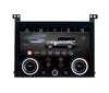 Range Rover Vogue L405 10inch Touchscreen A/C Control Panel (2013-2017)
