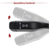 Suzuki Solio Turn Signal Switch (2000-2007)