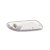 Mercedes Benz C Class W203 Left Front Side Indicator Lamp (2001-2007)