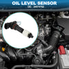 Buick Skylark Engine Oil Level Sensor (95–96)