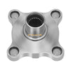 Polaris Outlaw 500 Outlaw 525 IRS Rear Wheel Hub W/Studs (2006–2011)