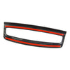 Hyundai Santa Cruz Car Armrest Button Panel Cover Trim (2022-2023)