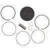 Polaris Scrambler 1000 Sportsman Namura .020 Over Bore Piston Kit