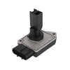 Ford Windstar MAF Mass Air Flow Meter Sensor (1999-2003)