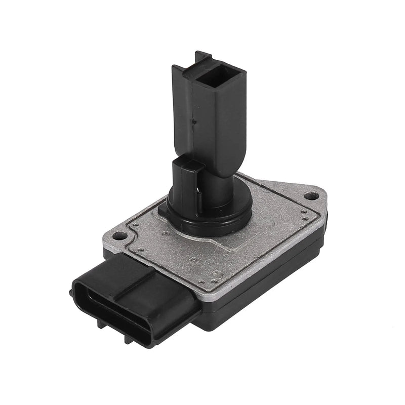 Ford Windstar MAF Mass Air Flow Meter Sensor (1999-2003)