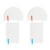 Kawasaki Versys 1000 H2 SX SE Speedometer Screen Protective Film (2012-2023)