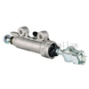 Honda TRX400X Sportrax 400 Rear Brake Master Cylinder (2009-2014)