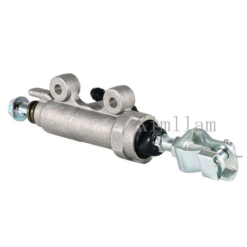 Honda TRX400X Sportrax 400 Rear Brake Master Cylinder (2009-2014)