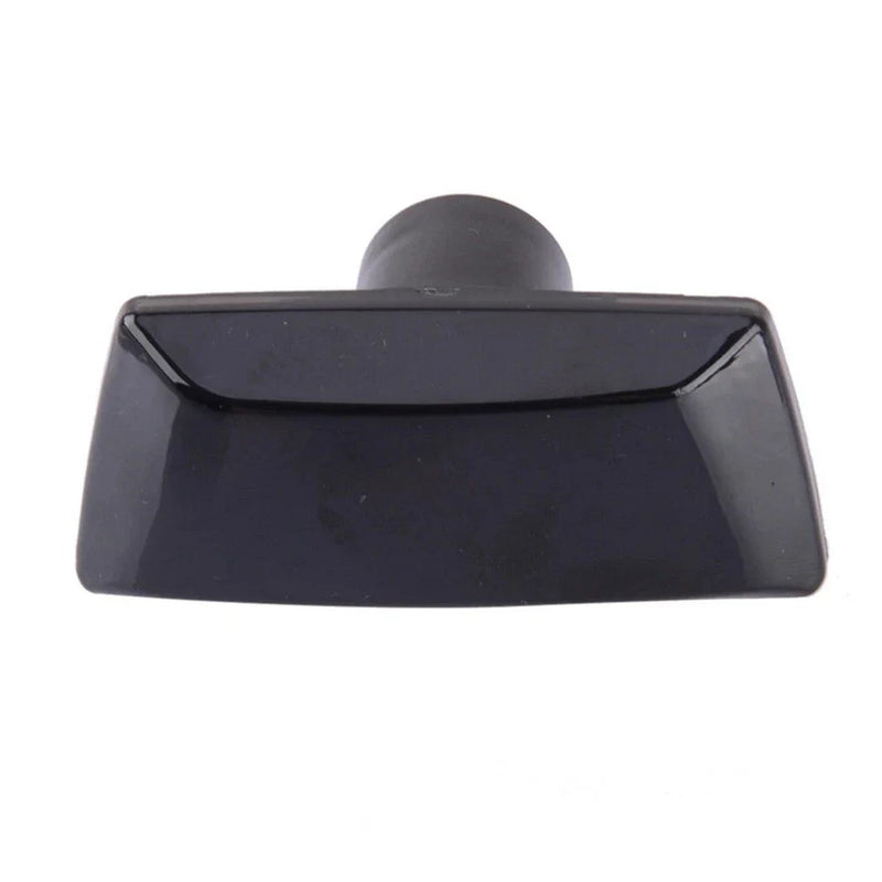 Opel Chevrolet Holden LED Side Indicator Lights (2010-2015)