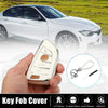 BMW Keyless Entry Remote Control Fob Case