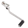 YAMAHA YZF R6 (2006-2010) Silver Gear Shift Lever Pedal