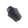Nissan 10x Bonnet Bump Stop Cushion (Fits Various Models 2000-2023)
